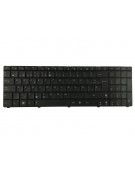 Teclado Asus K50 K51 K61 K70 K60 X50 K75 X51 Esp
