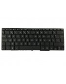 Teclado Asus T100 T100C T100CHI T100T T100TA Esp