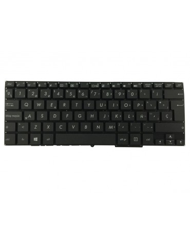 Teclado Asus T100 T100C T100CHI T100T T100TA Esp