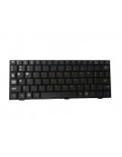 Teclado Asus Eee PC 700 701 900 901 900HD