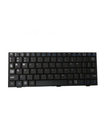 Teclado Asus Eee PC 700 701 900 901 900HD