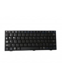 Teclado Asus Eee PC 700 701 900 901 900HD