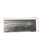 Teclado Asus Eee PC 700 701 900 901 900HD
