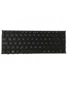 Teclado Asus Zenbook UX21 UX21A Esp