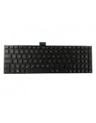 Teclado Asus X555L K555L K555LA K555LB S500 Esp