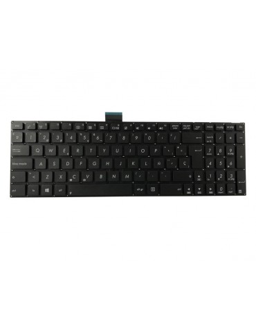 Teclado Asus X555L K555L K555LA K555LB S500 Esp