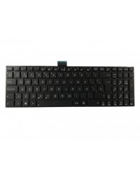 Teclado Asus X555L K555L K555LA K555LB S500 Esp