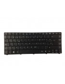Teclado Asus K40 A41 K40ab K40an K40e K40ij Esp