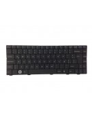 Teclado Asus F80 F80cr F80q F80s F81 F81s Esp