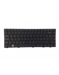 Teclado Asus F80 F80cr F80q F80s F81 F81s Esp