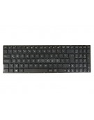 Teclado Asus X556UB X556UF X556UJ Esp