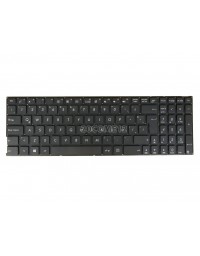 Teclado Asus X556UB X556UF X556UJ Esp