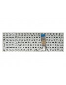 Teclado Asus X556UB X556UF X556UJ Esp