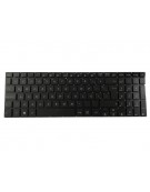 Teclado Asus TP500 TP500L TP500LA TP500LB Esp