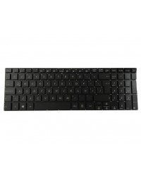 Teclado Asus TP500 TP500L TP500LA TP500LB Esp