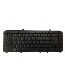 Teclado Dell Inspiron 1545 1540 1525 1420 PP29L PP25L PP41L PP446J Esp