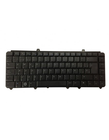 Teclado Dell Inspiron 1545 1540 1525 1420 PP29L PP25L PP41L PP446J Esp