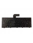 Teclado Dell 3450 3460 3550 3555 3560 1540 Esp