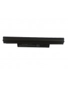 Bateria Dell 312-0935 F144M H766N J590M J658N