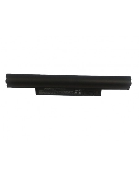 Bateria Dell Inspiron 11z Mini 10 Mini 1010