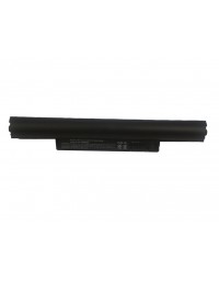 Bateria Dell Inspiron 11z Mini 10 Mini 1010