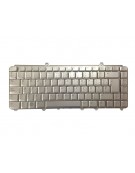 Teclado Dell Inspiron 1420 1525 XPS M1330 PP29L Esp