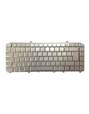 Teclado Dell Inspiron 1420 1525 XPS M1330 PP29L Esp