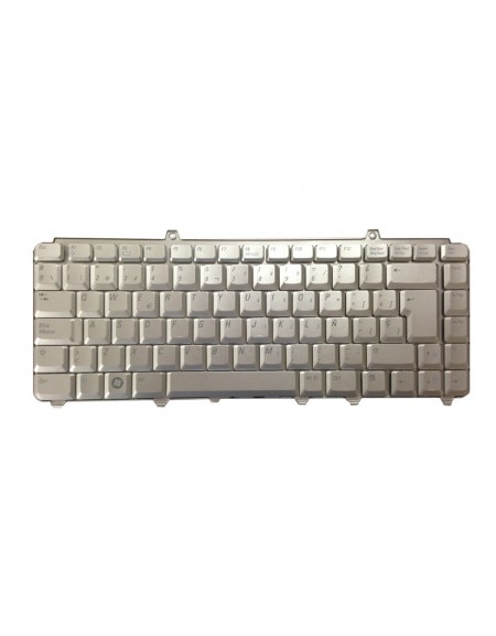 Teclado Dell Inspiron 1420 1525 XPS M1330 PP29L Esp