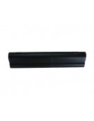Bateria Dell Inspiron 11z Mini 10 Mini 1010