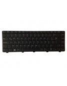 Teclado Dell 14V N4030 N5020 N5030 M5030 Esp