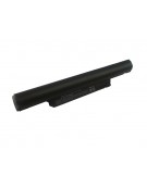 Bateria Dell Inspiron 11z Mini 10 Mini 1010