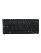 Teclado Dell Inspiron Mini 1012 1018