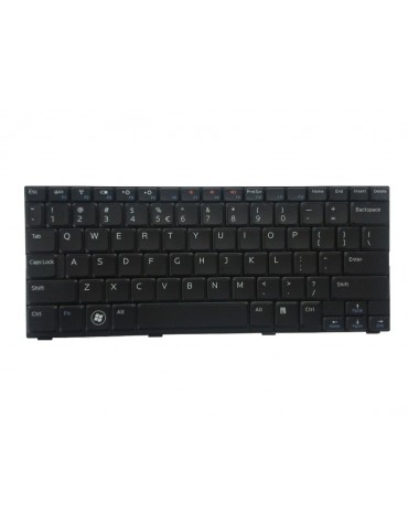 Teclado Dell Inspiron Mini 1012 1018