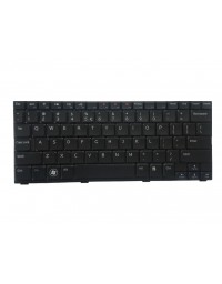 Teclado Dell Inspiron Mini 1012 1018