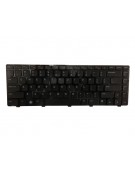 Teclado Dell Inspiron M5050 M5040 N5040