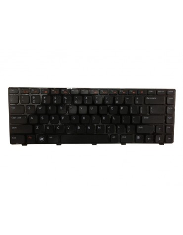 Teclado Dell Inspiron M5050 M5040 N5040