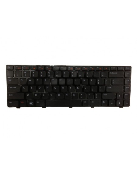 Teclado Dell Inspiron M5050 M5040 N5040