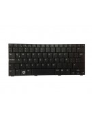 Teclado Dell Inspiron Mini 10 10v 1010 1011 PP19S Esp