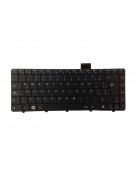 Teclado Dell Inspiron 11z 1110  Español