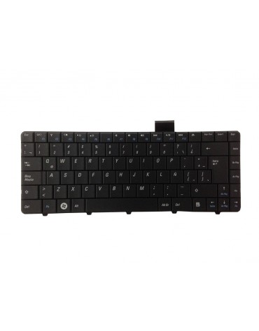 Teclado Dell Inspiron 11z 1110  Español