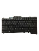 Teclado Dell Latitude D620 D630 D820