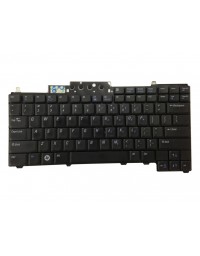 Teclado Dell Latitude D620 D630 D820