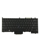 Teclado Dell Latitude E4300