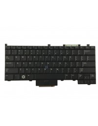 Teclado Dell Latitude E4300