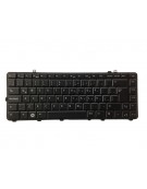 Teclado Dell Studio 1535 1555 1557 1558 Esp
