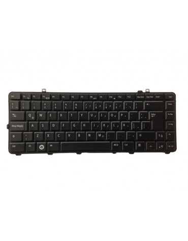 Teclado Dell Studio 1535 1555 1557 1558 Esp