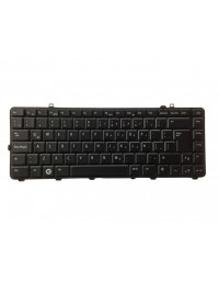 Teclado Dell Studio 1535 1555 1557 1558 Esp