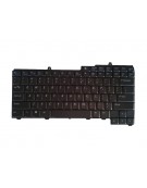 Teclado Dell Inspiron 6400 640m E1405 E1505 1000