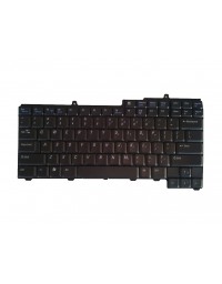 Teclado Dell Inspiron 6400 640m E1405 E1505 1000