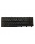Teclado Dell Inspiron 1564